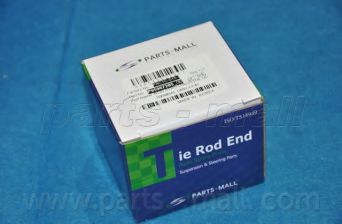 PARTS-MALL PXCTC015S