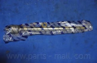 PXCUA-007 PARTS-MALL Steering Tie Rod Axle Joint