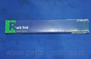 PXCUA-017 PARTS-MALL Steering Tie Rod Axle Joint