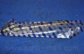 PXCUB-003 PARTS-MALL Steering Tie Rod Axle Joint