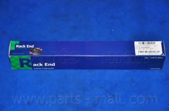 PXCUB-019 PARTS-MALL Steering Tie Rod Axle Joint