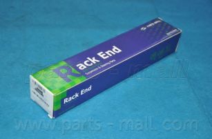 PXCUB-022-S PARTS-MALL Tie Rod Axle Joint
