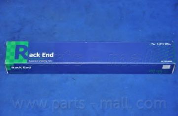 PXCUB-027 PARTS-MALL Steering Tie Rod Axle Joint