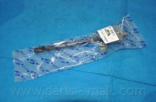 PXCUB-027-S PARTS-MALL Steering Tie Rod Axle Joint