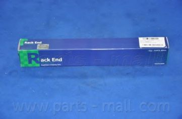 PXCUC-005 PARTS-MALL Tie Rod Axle Joint