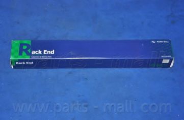 PXCUC-008 PARTS-MALL Steering Tie Rod Axle Joint