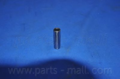 PXMNC-001 PARTS-MALL Crankshaft Drive Gudgeon Pin, piston