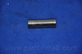 PXMNC-002 PARTS-MALL Gudgeon Pin, piston