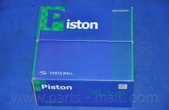 PXMPA-042A PARTS-MALL Crankshaft Drive Piston