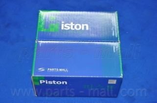 PXMPB-0171 PARTS-MALL Crankshaft Drive Piston