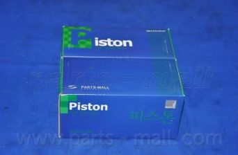 PXMPB-017A PARTS-MALL Crankshaft Drive Piston