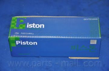 PXMPC-001A PARTS-MALL Piston