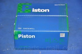 PXMPC-003B PARTS-MALL Piston