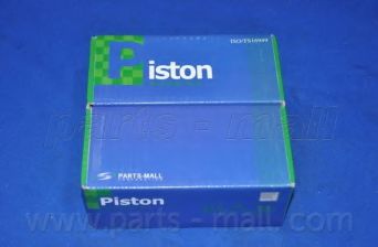 PXMSA-008A PARTS-MALL Crankshaft Drive Piston