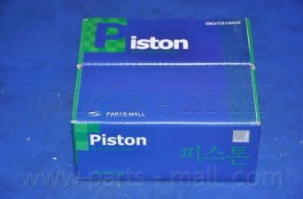 PXMSA-008D PARTS-MALL Crankshaft Drive Piston