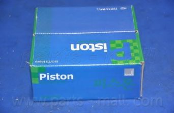 PXMSA-009A PARTS-MALL Crankshaft Drive Piston