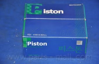 PXMSA-009B PARTS-MALL Crankshaft Drive Piston