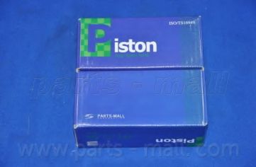 PXMSA-011B PARTS-MALL Crankshaft Drive Piston