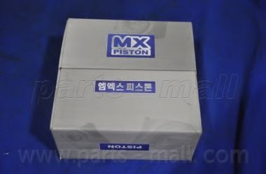 PXMSA-030C PARTS-MALL Piston