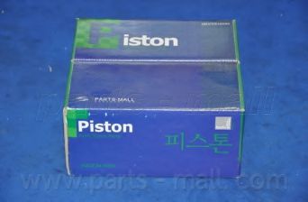 PXMSA-0311 PARTS-MALL Piston