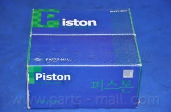 PXMSA-031A PARTS-MALL Crankshaft Drive Piston