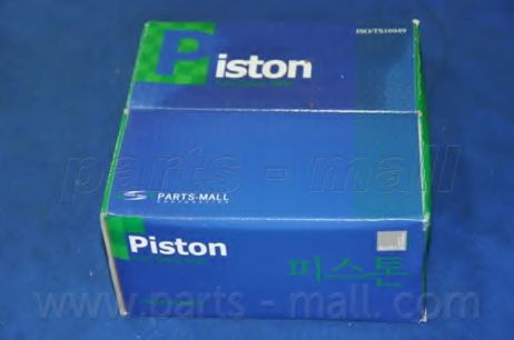 PXMSA-031C PARTS-MALL Crankshaft Drive Piston