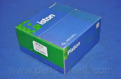 PXMSA-0323 PARTS-MALL Crankshaft Drive Piston