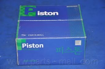PXMSA-032B PARTS-MALL Piston