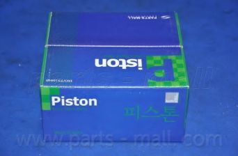 PXMSA-032C PARTS-MALL Crankshaft Drive Piston