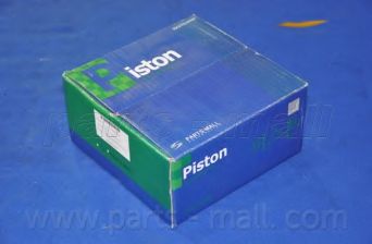 PXMSA-032D PARTS-MALL Piston