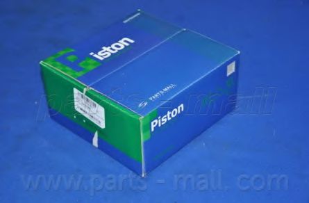 PXMSA-0333 PARTS-MALL Crankshaft Drive Piston