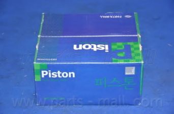 PXMSA-033C PARTS-MALL Piston