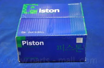 PXMSA-033E PARTS-MALL Crankshaft Drive Piston