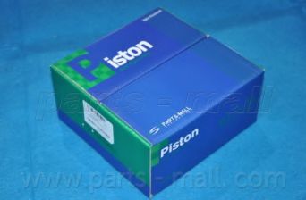 PXMSA-053B PARTS-MALL Crankshaft Drive Piston