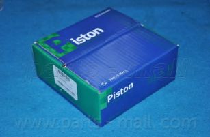PXMSA-053C PARTS-MALL Piston