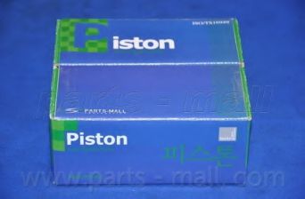 PXMSA-055A PARTS-MALL Crankshaft Drive Piston