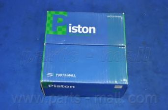 PXMSA-0603 PARTS-MALL Crankshaft Drive Piston