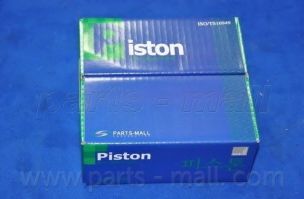 PXMSB-004B PARTS-MALL Crankshaft Drive Piston