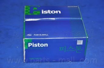 PXMSB-016A PARTS-MALL Piston