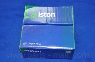 PXMSB-016C PARTS-MALL Piston