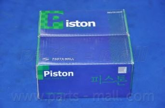 PXMSB-0171 PARTS-MALL Crankshaft Drive Piston