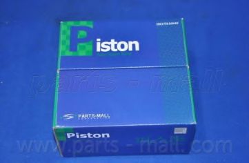PXMSB-017A PARTS-MALL Piston