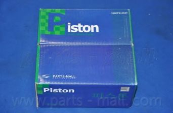 PXMSB-017B PARTS-MALL Crankshaft Drive Piston