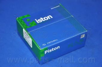 PXMSC-003B PARTS-MALL Piston