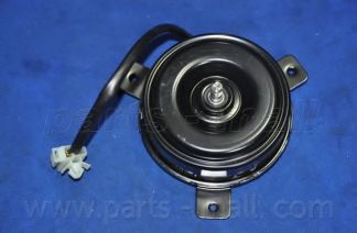 PXNGA-003 PARTS-MALL Cooling System Clutch, radiator fan