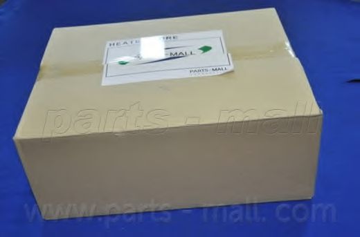 PXNHA-004 PARTS-MALL Cooling System Core, radiator