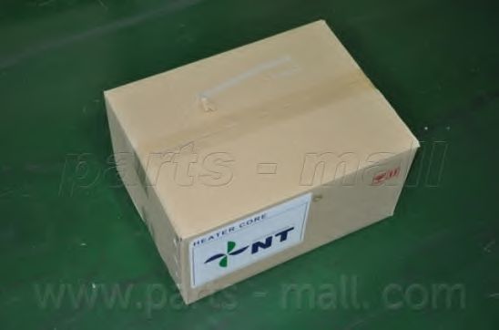 PXNHA-043 PARTS-MALL Cooling System Core, radiator