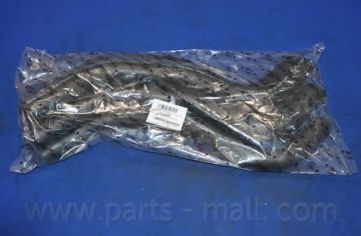 PXNLA-010 PARTS-MALL Cooling System Radiator Hose