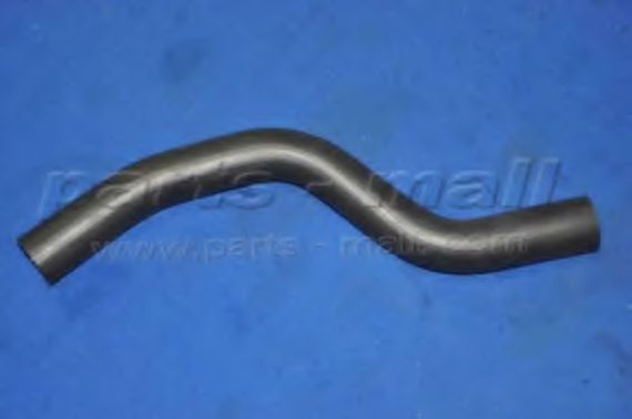 PXNLA-084 PARTS-MALL Cooling System Radiator Hose