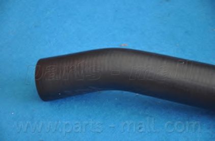 PXNLA-119 PARTS-MALL Cooling System Radiator Hose